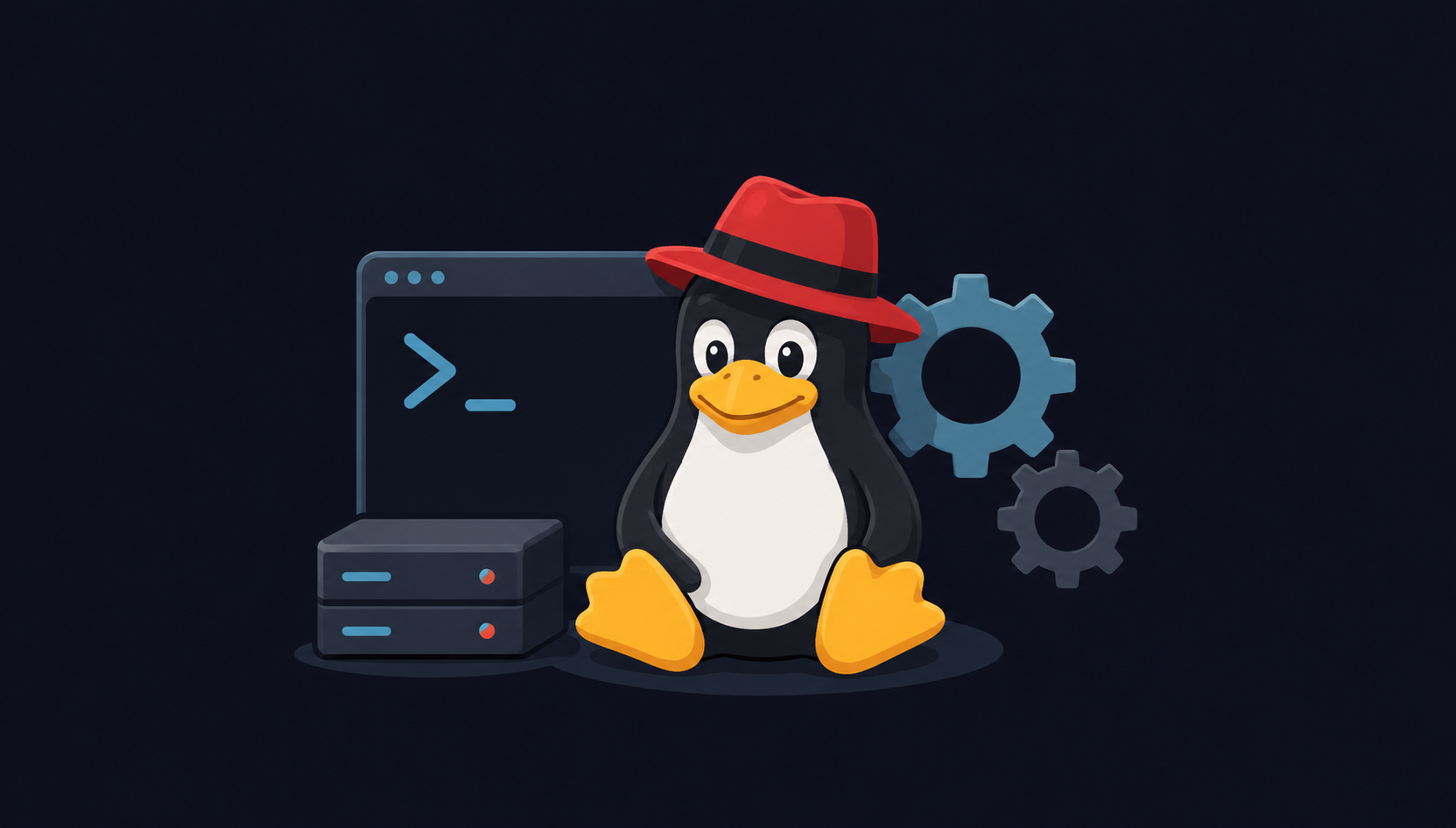 Linux Foundation
